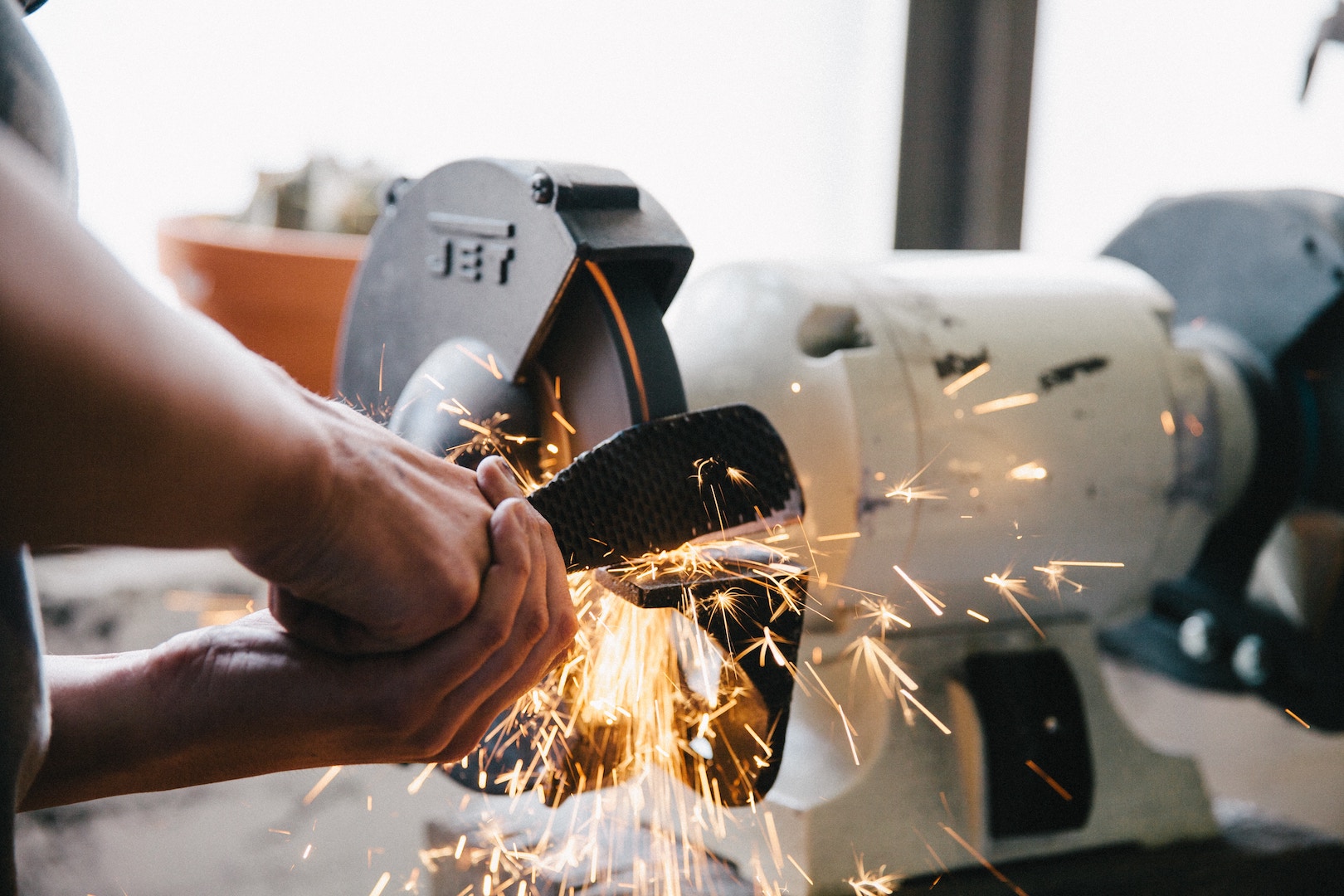 How To Start A Manufacturing Business — YFS Magazine
