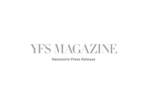 YFS Magazine press release distribution platform for startups and small businesses.