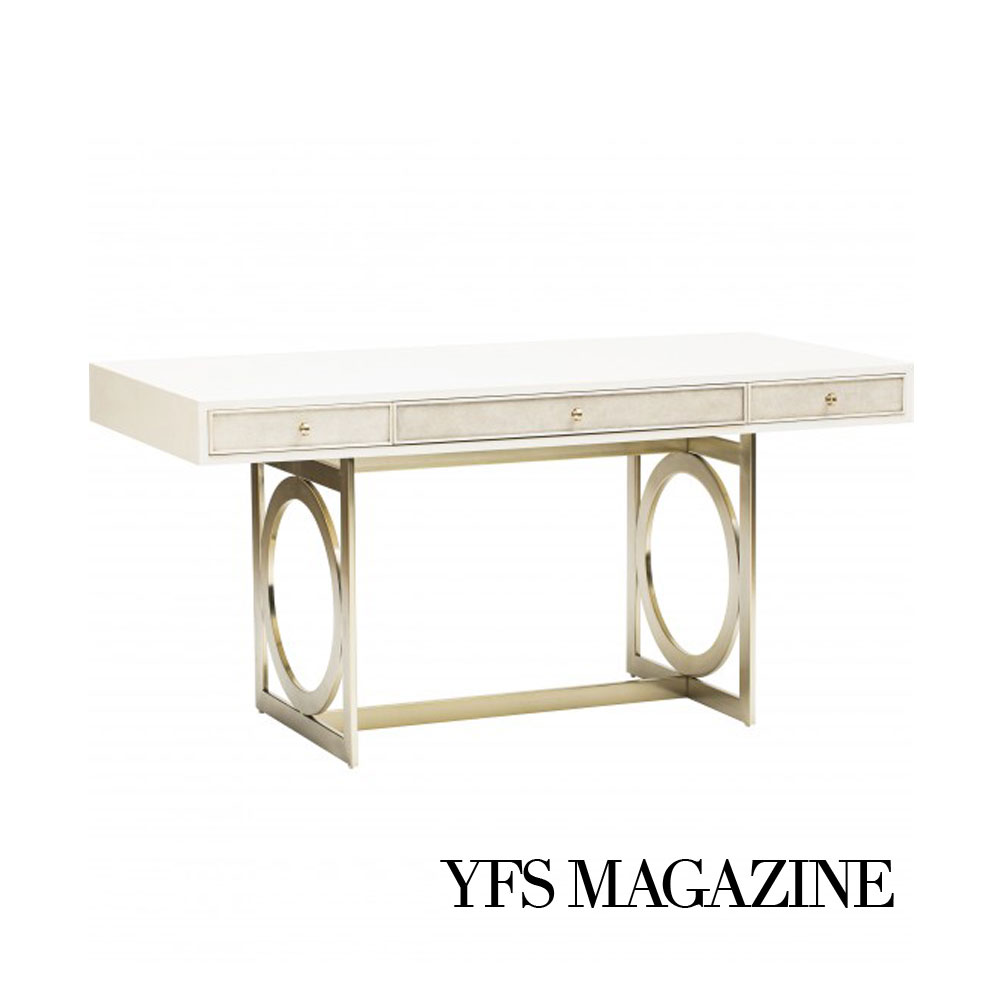 yfs-magazine-workspaces-desks-05