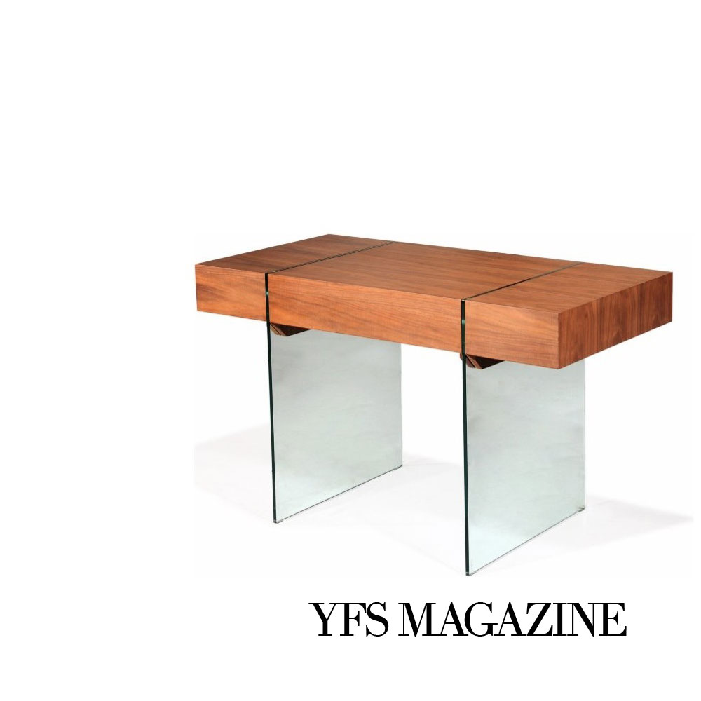 yfs-magazine-workspaces-desks-06