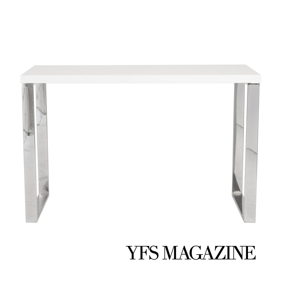 yfs-magazine-workspaces-desks-07