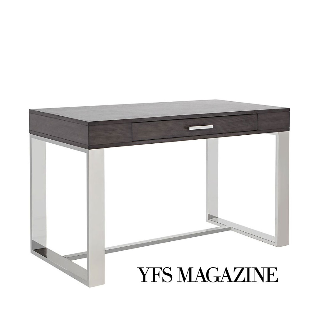 yfs-magazine-workspaces-desks-08
