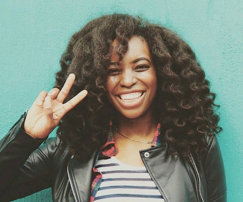 3 Young Black Female Entrepreneurs To Watch | YFS Magazine