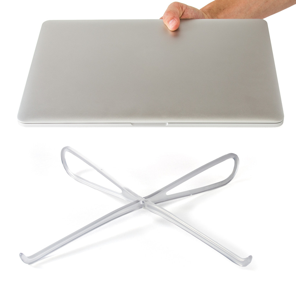 the-prop-portable-laptop-stand