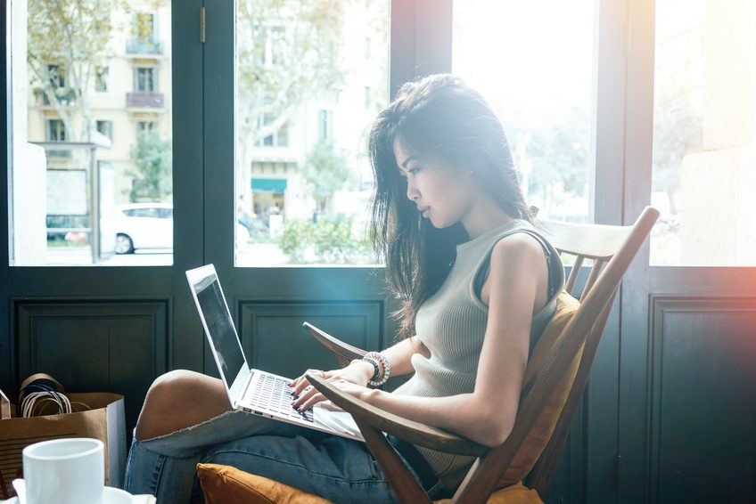 Entrepreneurs Can Access 17,000 Online Classes For Free — Start With Our Top 10 Picks