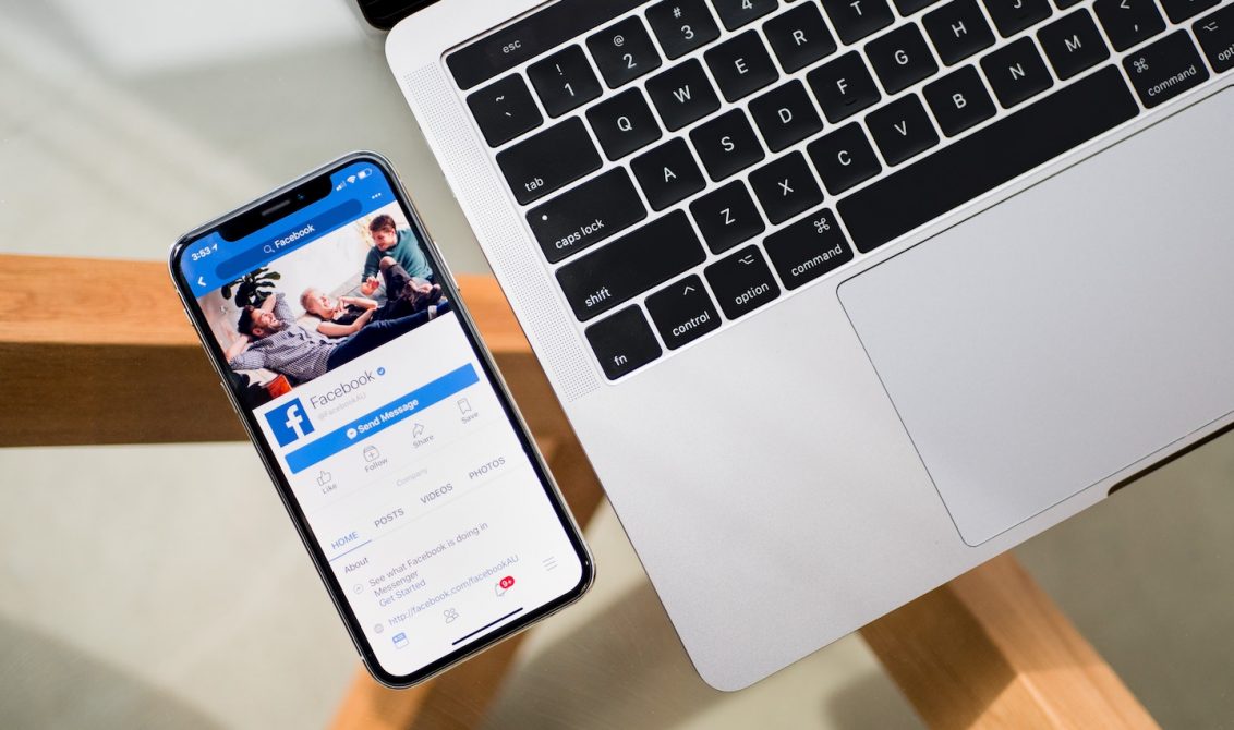 What Facebook News Feed Overhaul Means For Small Business - YFS Magazine