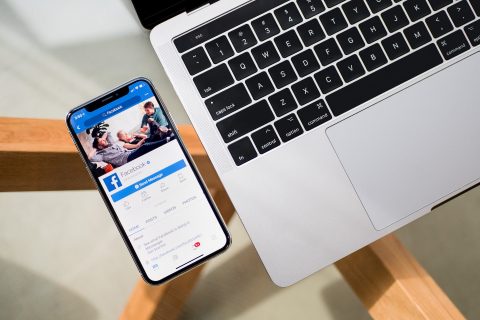 What Facebook News Feed Overhaul Means For Small Business - YFS Magazine