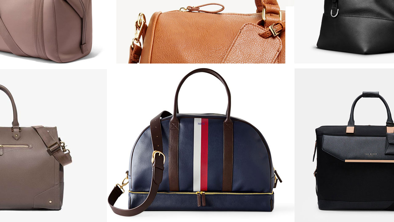 10-Perfect-Travel-Bags-For-Your-Next-Business-Trip