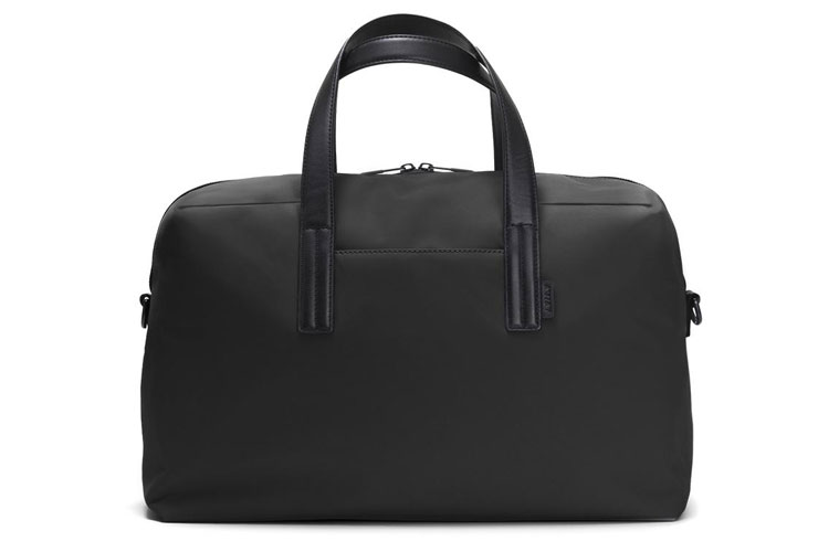 Business Travel Bags