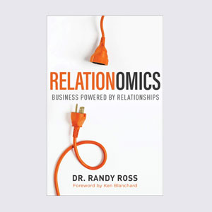 Relationomics--Business-Powered-by-Relationships