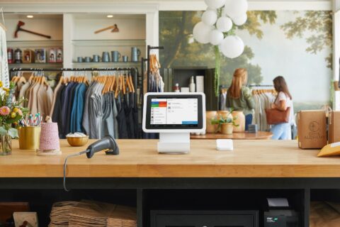 Best POS Systems For Small Businesses - YFS Magazine
