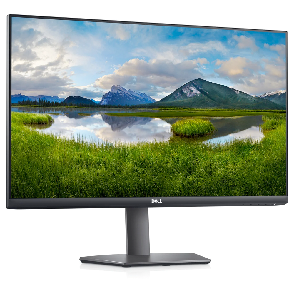 Dell 27 Monitor - S2721HSX