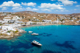 Discover-Hidden-Greece-on-a-Luxury-Yacht-Charter-YFS-Magazine-273x182.jpeg