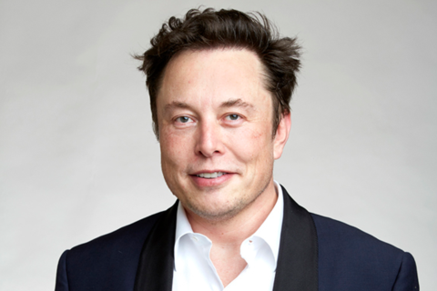 TED Talk- Elon Musk Explains Bid For Hostile Takeover of Twitter - YFS Magazine