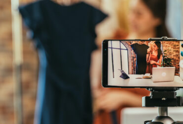 How-Small-Businesses-Drive-Connections-Through-Live-Streaming-YFS-Magazine-370x250.jpeg
