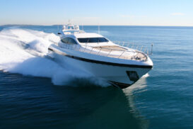 The-Best-Yachts-For-Sale-at-the-2022-Monaco-Yacht-Show-YFS-Magazine-273x182.jpeg