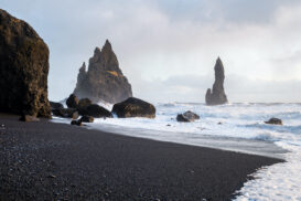 9-Reasons-To-Visit-Icelands-Black-Sand-Beaches-YFS-Magazine-273x182.jpeg
