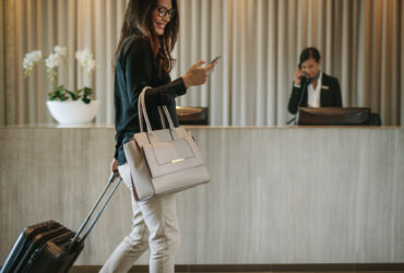 Why-Hospitality-Businesses-Should-Embrace-Travel-Technology-YFS-Magazine-370x250.jpeg