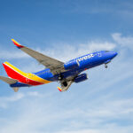 Photo Credit: Southwest Airlines