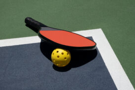Dink.pro-Pickleball-Apparel-Co-Founders-Embraced-the-Perfect-Pastime-273x182.jpeg