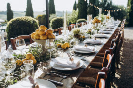 Think-Like-An-Event-Planner-And-Choose-The-Perfect-Wedding-Destination-273x182.jpeg