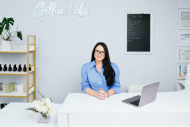 Gather-Labs-CEO-Rachael-McCrary-Redefines-Core-Healthcare-Experiences-273x182.jpeg
