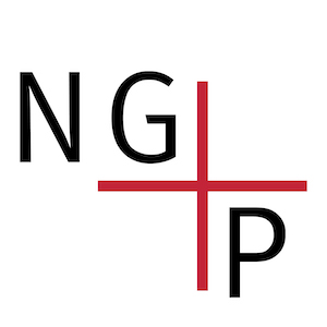 Newman Garrison + Partners (NG+P)
