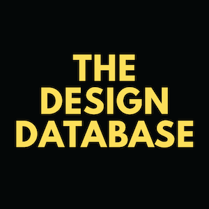 The Design Database