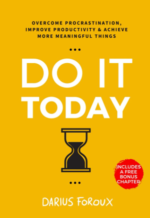 do-it-today