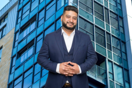 Real-Estate-Mogul-Haseeb-Alvi-Empowers-Young-Investors-273x182.png