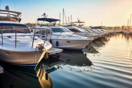 How-to-Start-a-Boat-Charter-Business-YFS-Magazine-273x182.jpeg