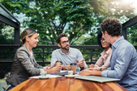 5-Surprising-Benefits-of-Outdoor-Meetings-273x182.jpeg