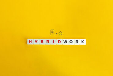 3-Strategies-to-Decode-the-Dynamics-of-Hybrid-Work-370x250.jpeg