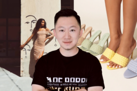 Michael-Chen-Is-Building-A-More-Affordable-Inclusive-Fashion-World-273x182.png
