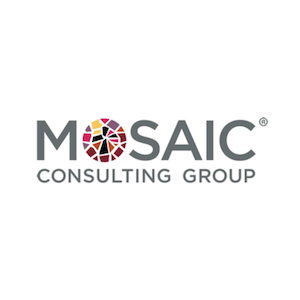 Mosaic Consulting Group
