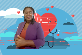 Dr.-Sophia-Bampoh-Confronts-Socioeconomic-Obstacles-to-Heart-Health-273x182.png